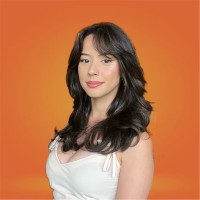 Brenda Garcia