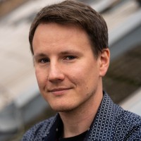 Peter Hucik