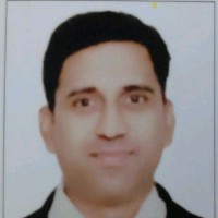 Mandar Nerurkar