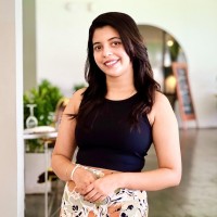 Pesanjalee Dilshani Herath