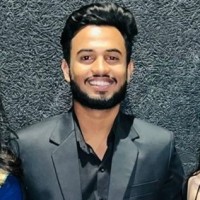 Ashish Khurana