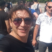 Senol Akyol