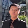 Ary Dwi Permana