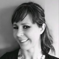Lydia Marçal Wise