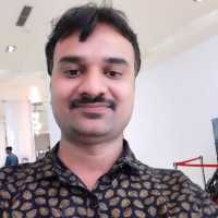 Parth Paliwal