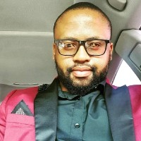ofentse mogapi