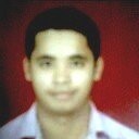 Nishant Bhardwaj