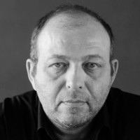 Alpay Soydinç