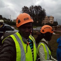 Duncan Kipruto