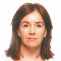 María Rodríguez
