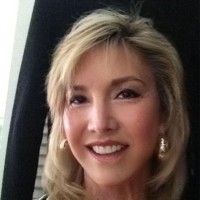 Joan Meade