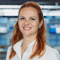 Pinar Şandan