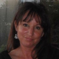 Susan Bacon