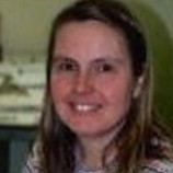 Lori Hall