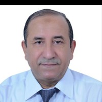 Wahid Trad