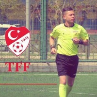 Samet Emektar