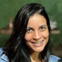 Isabela Calenzani
