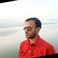 Rajanikant Sharma