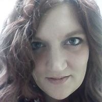 Amy Stein
