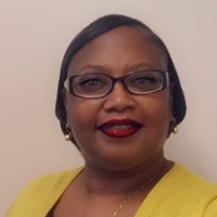 Wanda Wheeler