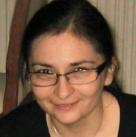Karin Bernáthová