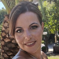 Nunzia Del Gatto