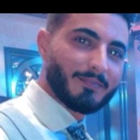 Issam Harb