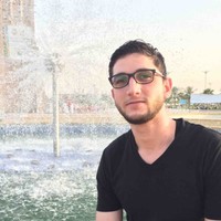 Habbab Thaher
