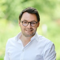 Alain D'Haese