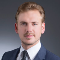 Alexander Kohl