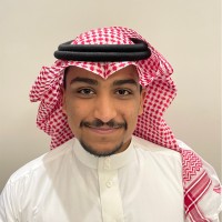 Muhannad Alkhattabi