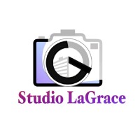 Studio Lagrace