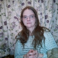 Ann-Sofie Davidsson