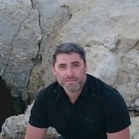 Kamil Šrajbr