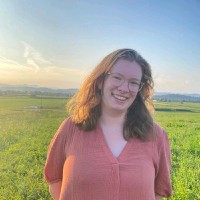Brechtje Van Dijk