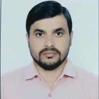 Surjeet Rai