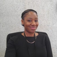 Makida Brown