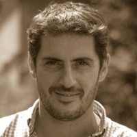 Marcelo Silvera Estévez