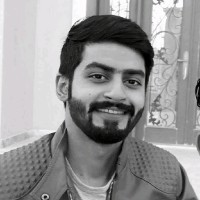 Hassan Khann