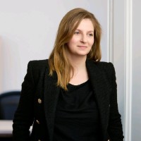 Ivana Ervaćanin