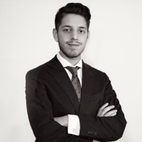Iman Amini