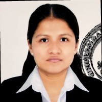 Martha Maria Arias Torres