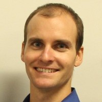 Michael Chmielewski