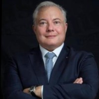 Robert Fisch