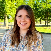 Maddie Siemens (Tapp)