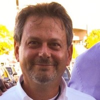 Robert DiGiorgio