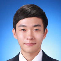 Youngbin Jang