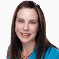 Lisa Brachwitz