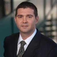 Jeremy Steinman