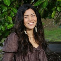 Abril Soewarso-Rivera